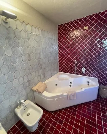 Maison Couelle *