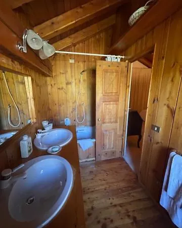 Maison Couelle