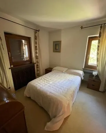 Maison Couelle *