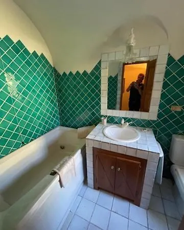 Maison Couelle Villa Aosta